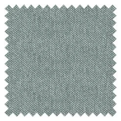 Loftscape Ecksofa Cadima II - Webstoff - Webstoff Cavo: Pastellblau - Longchair davorstehend rechts - Mit Schlaffunktion 25 Loftscape Ecksofa Cadima II - Webstoff - Webstoff Cavo: Pastellblau - Longchair davorstehend rechts - Mit Schlaffunktion -Wohnzimmermöbel boutique en ligne 1000266917 210527 11205801804 DETAILS P000000001000266917