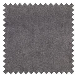 Red Living Sessel Alba - Samt - Grau 7 Red Living Sessel Alba - Samt - Grau -Wohnzimmermöbel boutique en ligne 1000267041 210520 16013000025 DETAILS P000000001000267041