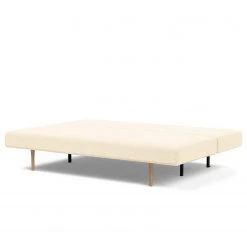 Innovation Möbel Schlafsofa Conlix - Webstoff - Weiß -Wohnzimmermöbel boutique en ligne 1000267124 210715 14024100069 DETAILS P000000001000267124