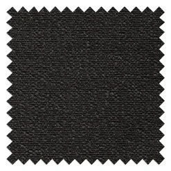 Innovation Möbel Schlafsofa Merga - Webstoff - Anthrazit 16 Innovation Möbel Schlafsofa Merga - Webstoff - Anthrazit -Wohnzimmermöbel boutique en ligne 1000267135 210715 14031600093 DETAILS P000000001000267135