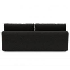 Innovation Möbel Schlafsofa Merga - Webstoff - Anthrazit 14 Innovation Möbel Schlafsofa Merga - Webstoff - Anthrazit -Wohnzimmermöbel boutique en ligne 1000267135 210715 14052000209 DETAILS P000000001000267135