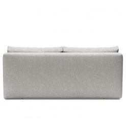 Innovation Möbel Schlafsofa Achillas - Webstoff - Lichtgrau -Wohnzimmermöbel boutique en ligne 1000267142 210715 14044400173 DETAILS P000000001000267142