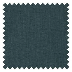 Innovation Möbel Schlafsofa Frode - Webstoff - Blaugrau - Mit Armlehnen 19 Innovation Möbel Schlafsofa Frode - Webstoff - Blaugrau - Mit Armlehnen -Wohnzimmermöbel boutique en ligne 1000267143 210715 14032200099 DETAILS P000000001000267143