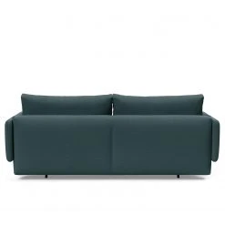 Innovation Möbel Schlafsofa Frode - Webstoff - Blaugrau - Mit Armlehnen 16 Innovation Möbel Schlafsofa Frode - Webstoff - Blaugrau - Mit Armlehnen -Wohnzimmermöbel boutique en ligne 1000267143 210715 14043900167 DETAILS P000000001000267143