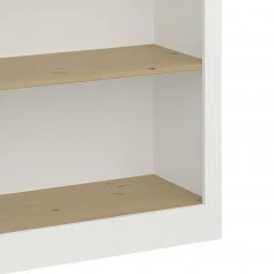 Steens Aktenregal Nola - Weiß 10 Steens Aktenregal Nola - Weiß -Wohnzimmermöbel boutique en ligne 1000267357 210521 09341800005 DETAILS P000000001000267357