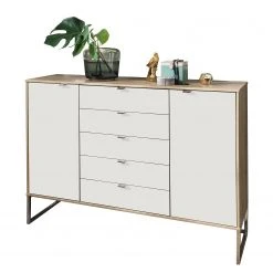 Wiemann Kommode Barcelona -Wohnzimmermöbel boutique en ligne 1000269967 210813 11185700616 DETAILS P000000001000269967