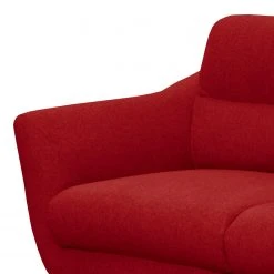 Norrwood Sofa Lucinda I (3-Sitzer) - Webstoff - Webstoff Hanabi: Rot - Beige 11 Norrwood Sofa Lucinda I (3-Sitzer) - Webstoff - Webstoff Hanabi: Rot - Beige -Wohnzimmermöbel boutique en ligne 1000270309 210611 10094900545 DETAILS P000000001000270309