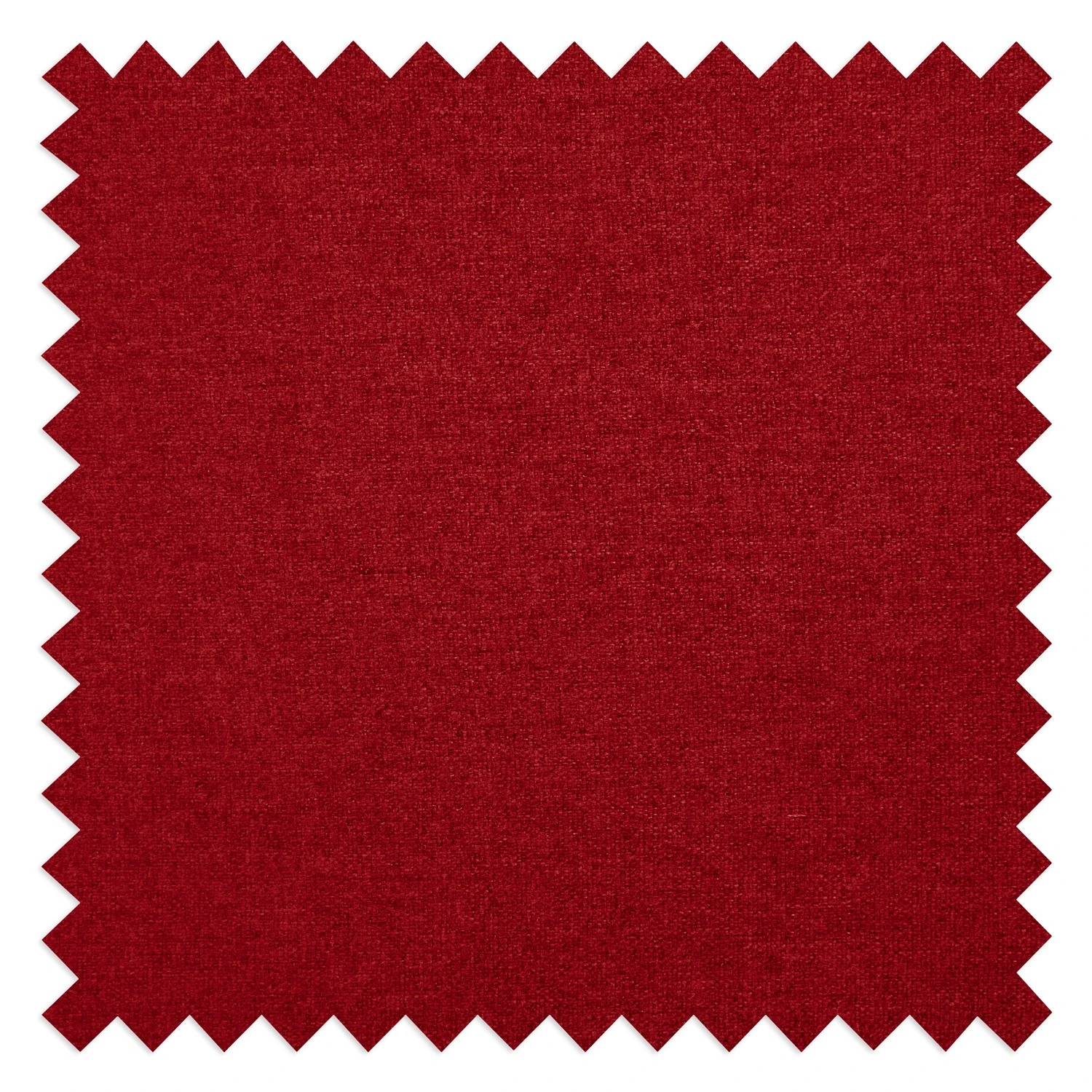 Norrwood Sofa Lucinda I (3-Sitzer) - Webstoff - Webstoff Hanabi: Rot - Beige 7 Norrwood Sofa Lucinda I (3-Sitzer) - Webstoff - Webstoff Hanabi: Rot - Beige – Bild 7