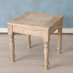 Beistelltisch Rodas - Mindi massiv -Wohnzimmermöbel boutique en ligne 1000270839 210709 14012200094 MOOD DETAILS P000000001000270839 mood