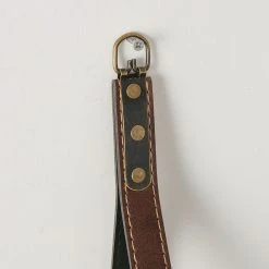 Boltze Wandregal Kimba (2er-Set) - Tanne massiv - Braun 8 Boltze Wandregal Kimba (2er-Set) - Tanne massiv - Braun -Wohnzimmermöbel boutique en ligne 1000270922 210709 14012400124 DETAILS P000000001000270922