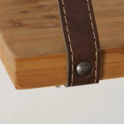 Boltze Wandregal Kimba (2er-Set) - Tanne massiv - Braun 9 Boltze Wandregal Kimba (2er-Set) - Tanne massiv - Braun -Wohnzimmermöbel boutique en ligne 1000270922 210709 14012400125 DETAILS P000000001000270922