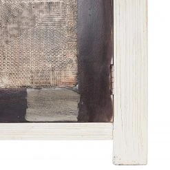 Wolf-Möbel Kommode Goa White - Mango teilmassiv - Mango Vintage Weiß 29 Wolf-Möbel Kommode Goa White - Mango teilmassiv - Mango Vintage Weiß -Wohnzimmermöbel boutique en ligne 1000271076 220406 039 DETAILS P000000001000271076