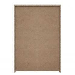 Loftscape Kommode Rison V - Eiche Artisan Dekor / Weiß -Wohnzimmermöbel boutique en ligne 1000272369 210819 07024500080 DETAILS P000000001000272369