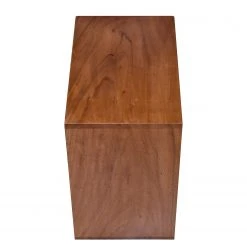 Naturoo Weinregal Hawley - Akazie massiv -Wohnzimmermöbel boutique en ligne 1000273425 210611 15405000098 DETAILS P000000001000273425