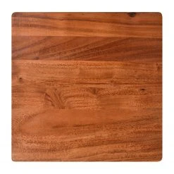 Naturoo Beistelltisch Hawley II - Akazie massiv -Wohnzimmermöbel boutique en ligne 1000273426 210611 15405000092 DETAILS P000000001000273426