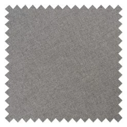 Studio Copenhagen Sessel Etah - Webstoff / Buche massiv - Grau / Schwarz 27 Studio Copenhagen Sessel Etah - Webstoff / Buche massiv - Grau / Schwarz -Wohnzimmermöbel boutique en ligne 1000273473 220421 060 DETAILS P000000001000273473