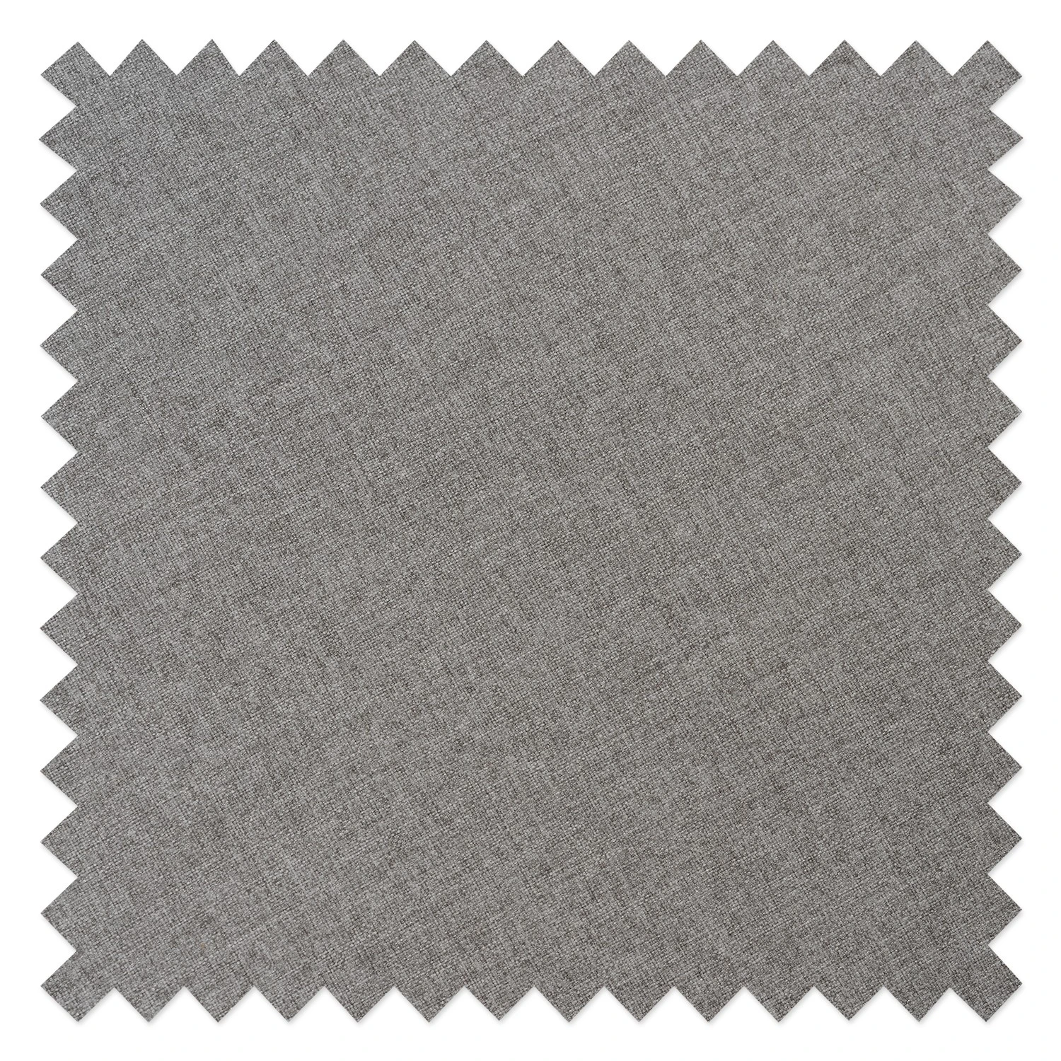 Studio Copenhagen Sessel Etah - Webstoff / Buche massiv - Grau / Schwarz 14 Studio Copenhagen Sessel Etah - Webstoff / Buche massiv - Grau / Schwarz – Bild 14