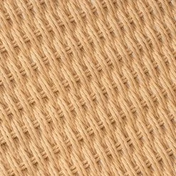 Studio Copenhagen Loungesessel Emeli - Cord / Esche massiv - Cord Natur / Esche -Wohnzimmermöbel boutique en ligne 1000273476 220420 060 DETAILS P000000001000273476