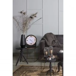 Red Living Beistelltisch Goon (2er-Set) - Metall - Antik Gold -Wohnzimmermöbel boutique en ligne 1000275608 210630 12463100020 MOOD DETAILS P000000001000275608 mood