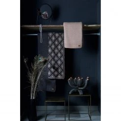 Red Living Beistelltisch Goon (2er-Set) - Metall - Antik Gold -Wohnzimmermöbel boutique en ligne 1000275608 210630 12463100021 MOOD DETAILS P000000001000275608 mood