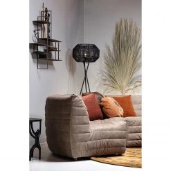 Red Living Wandregal Zeist - Metall - Antik Gold -Wohnzimmermöbel boutique en ligne 1000275647 210630 12471100201 MOOD DETAILS P000000001000275647 mood