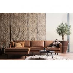 Red Living Couchtisch Kalum II - Metall - Antik Schwarz -Wohnzimmermöbel boutique en ligne 1000275658 210630 12480900250 MOOD DETAILS P000000001000275658 mood