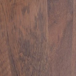 Red Living Kommode Borro II - Mango massiv / Metall - Mango / Schwarz 13 Red Living Kommode Borro II - Mango massiv / Metall - Mango / Schwarz -Wohnzimmermöbel boutique en ligne 1000275679 210630 12481900377 DETAILS P000000001000275679