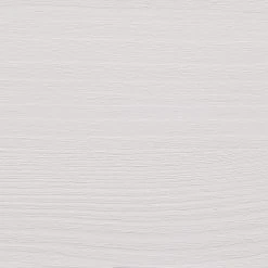 Norrwood TV-Lowboard Lanai - Kiefer massiv - Weiß / Kiefer -Wohnzimmermöbel boutique en ligne 1000275687 210630 12482500426 DETAILS P000000001000275687