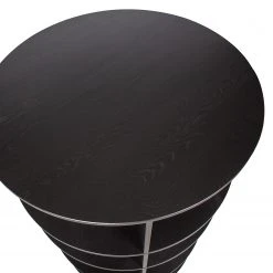 Red Living Regal Kajun - Esche massiv - Esche Schwarz -Wohnzimmermöbel boutique en ligne 1000275688 210630 12482600433 DETAILS P000000001000275688