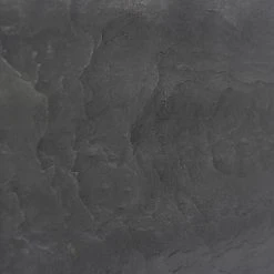 Ars manufacti Sideboard Envo - Akazie massiv / Steinfurnier - Akazie / Schiefer 11 Ars manufacti Sideboard Envo - Akazie massiv / Steinfurnier - Akazie / Schiefer -Wohnzimmermöbel boutique en ligne 1000276039 220120 085035000058 DETAILS P000000001000276039