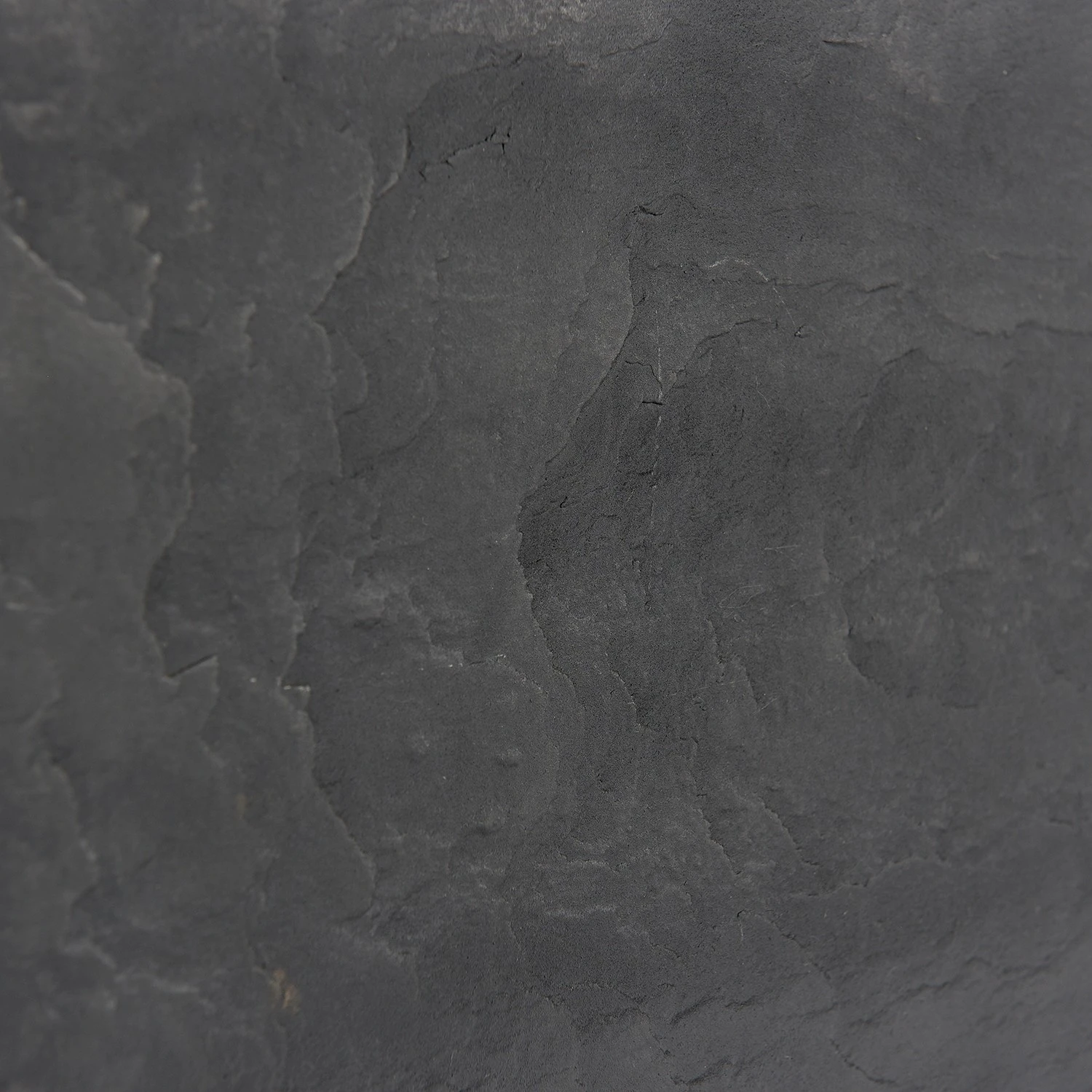 Ars manufacti Sideboard Envo - Akazie massiv / Steinfurnier - Akazie / Schiefer 6 Ars manufacti Sideboard Envo - Akazie massiv / Steinfurnier - Akazie / Schiefer – Bild 6