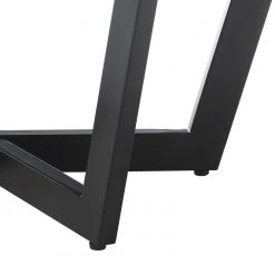 Ars manufacti Couchtisch Conna - Akazie - Schweizer Kante -Wohnzimmermöbel boutique en ligne 1000276629 211207 13060300070 DETAILS P000000001000276629