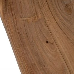 Ars manufacti Wandboard Kaawo - Akazie massiv - Breite: 110 cm -Wohnzimmermöbel boutique en ligne 1000276822 220719 045 DETAILS P000000001000276822