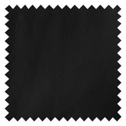 Studio Copenhagen Relaxsessel Anderson I - Echtleder Neka: Schwarz - Schwarz - Nussbaum 28 Studio Copenhagen Relaxsessel Anderson I - Echtleder Neka: Schwarz - Schwarz - Nussbaum -Wohnzimmermöbel boutique en ligne 1000276939 211007 104200000165 DETAILS P000000001000276939