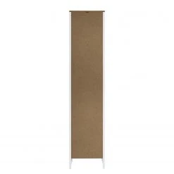 Maison Belfort Wohnkombination Rivery III (3-teilig) - Kiefer massiv - Weiß -Wohnzimmermöbel boutique en ligne 1000276959 210701 06575300072 DETAILS P000000001000276959