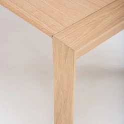 Studio Copenhagen Couchtisch Maayka - Eiche teilmassiv - Eiche Hell - Breite: 110 cm 21 Studio Copenhagen Couchtisch Maayka - Eiche teilmassiv - Eiche Hell - Breite: 110 cm -Wohnzimmermöbel boutique en ligne 1000277380 211012 153648000113 DETAILS P000000001000277380