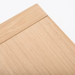 Studio Copenhagen Couchtisch Maayka - Eiche teilmassiv - Eiche Hell - Breite: 110 cm 23 Studio Copenhagen Couchtisch Maayka - Eiche teilmassiv - Eiche Hell - Breite: 110 cm -Wohnzimmermöbel boutique en ligne 1000277380 211012 153648000145 DETAILS P000000001000277380