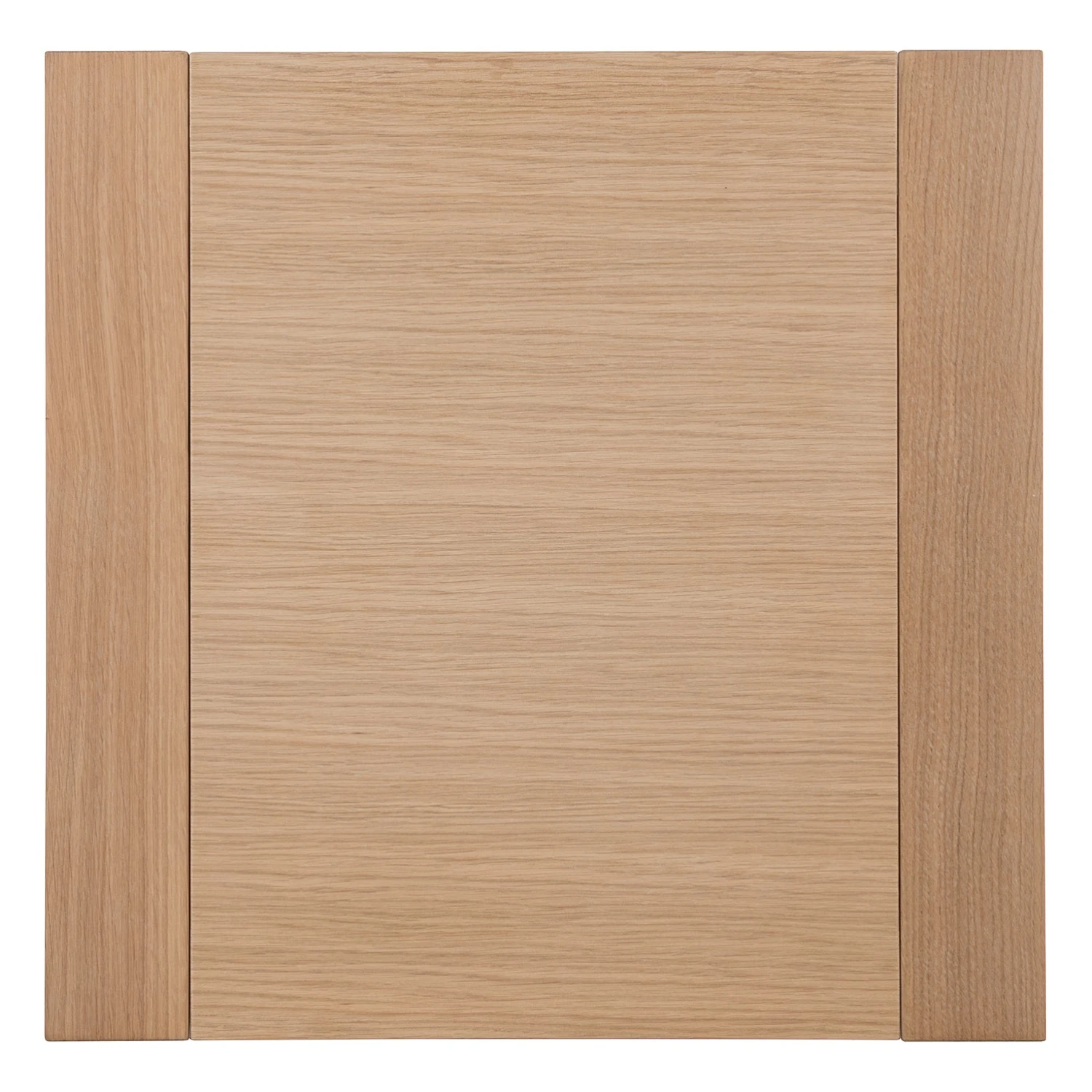 Studio Copenhagen Couchtisch Maayka - Eiche teilmassiv - Eiche Hell - Breite: 55 cm 7 Studio Copenhagen Couchtisch Maayka - Eiche teilmassiv - Eiche Hell - Breite: 55 cm – Bild 7