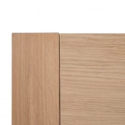 Studio Copenhagen Couchtisch Maayka - Eiche teilmassiv - Eiche Hell - Breite: 55 cm 25 Studio Copenhagen Couchtisch Maayka - Eiche teilmassiv - Eiche Hell - Breite: 55 cm -Wohnzimmermöbel boutique en ligne 1000277391 220707 080 DETAILS P000000001000277391