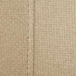 Red Living Sessel Dapoli - Strukturstoff - Strukturstoff Grada: Beige 17 Red Living Sessel Dapoli - Strukturstoff - Strukturstoff Grada: Beige -Wohnzimmermöbel boutique en ligne 1000278233 210715 11333800608 DETAILS P000000001000278233