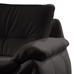 Loftscape Sofa Budal (2-Sitzer) - Echtleder - Echtleder Canela: Schwarz 11 Loftscape Sofa Budal (2-Sitzer) - Echtleder - Echtleder Canela: Schwarz -Wohnzimmermöbel boutique en ligne 1000278469 210929 144256000118 DETAILS P000000001000278469