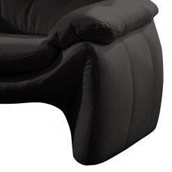 Loftscape Sofa Budal (2-Sitzer) - Echtleder - Echtleder Canela: Schwarz 12 Loftscape Sofa Budal (2-Sitzer) - Echtleder - Echtleder Canela: Schwarz -Wohnzimmermöbel boutique en ligne 1000278469 210929 144256000129 DETAILS P000000001000278469