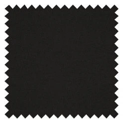 Loftscape Sofa Budal (2-Sitzer) - Echtleder - Echtleder Canela: Schwarz 13 Loftscape Sofa Budal (2-Sitzer) - Echtleder - Echtleder Canela: Schwarz -Wohnzimmermöbel boutique en ligne 1000278469 210929 144256000140 DETAILS P000000001000278469