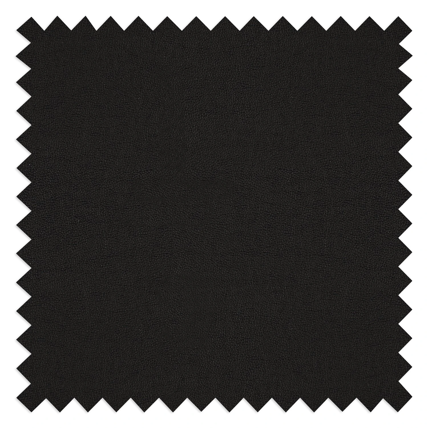 Loftscape Sofa Budal (2-Sitzer) - Echtleder - Echtleder Canela: Schwarz 7 Loftscape Sofa Budal (2-Sitzer) - Echtleder - Echtleder Canela: Schwarz – Bild 7