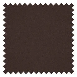 Loftscape Sofa Buin (2-Sitzer) - Echtleder - Echtleder Canela: Schokobraun 8 Loftscape Sofa Buin (2-Sitzer) - Echtleder - Echtleder Canela: Schokobraun -Wohnzimmermöbel boutique en ligne 1000278475 210929 14425700153 DETAILS P000000001000278475