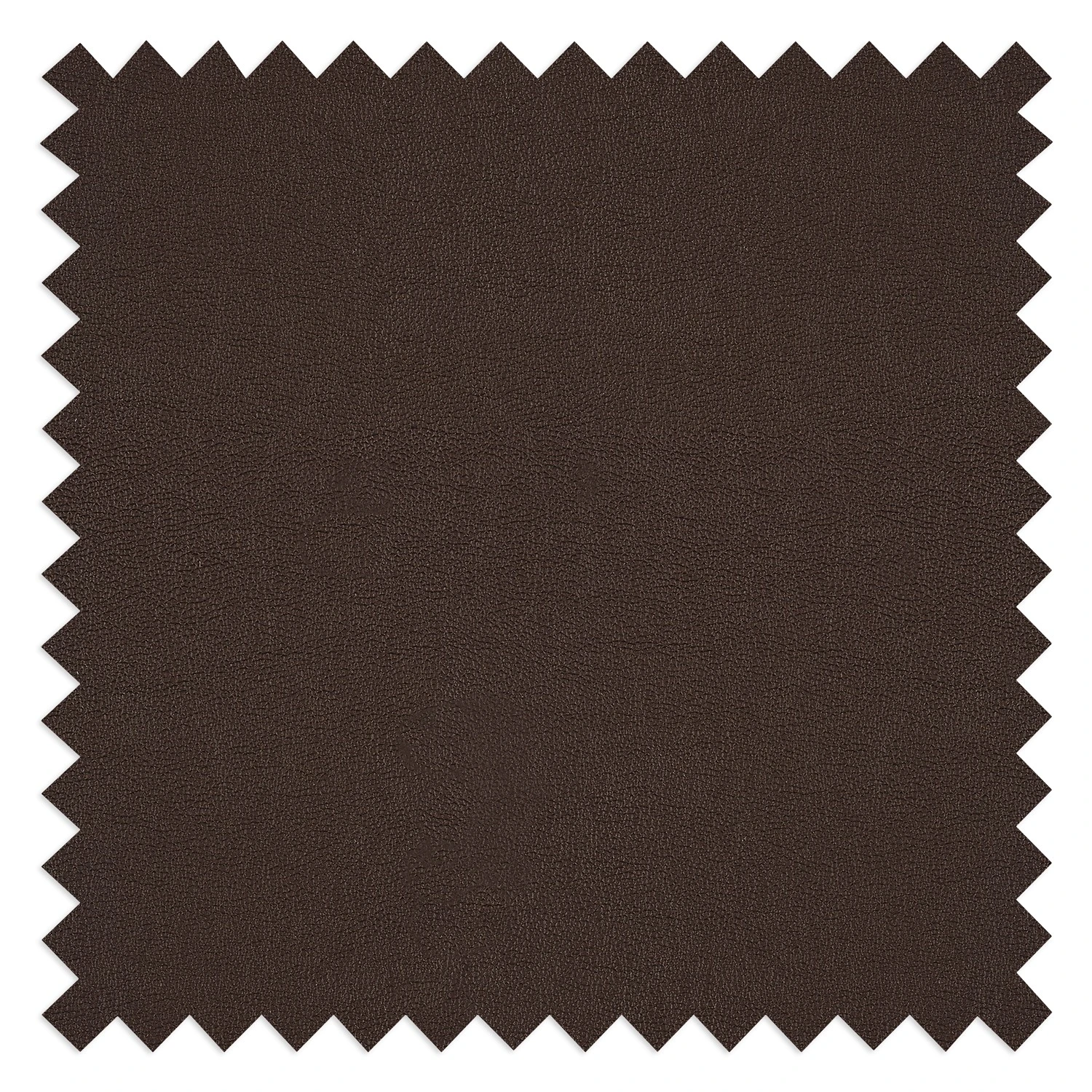 Loftscape Sofa Buin (2-Sitzer) - Echtleder - Echtleder Canela: Schokobraun 4 Loftscape Sofa Buin (2-Sitzer) - Echtleder - Echtleder Canela: Schokobraun – Bild 4