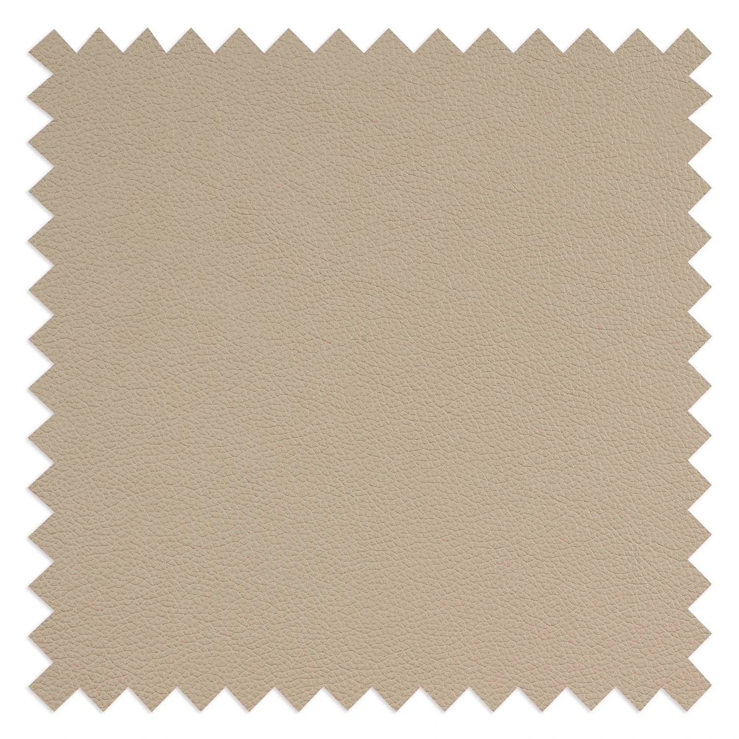 Loftscape Sessel Budal - Echtleder - Echtleder Canela: Hellbeige 7 Loftscape Sessel Budal - Echtleder - Echtleder Canela: Hellbeige – Bild 7