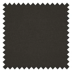 Loftscape Ecksofa Buin - Echtleder - Echtleder Canela: Anthrazit - Longchair davorstehend rechts -Wohnzimmermöbel boutique en ligne 1000278540 210929 14433700583 DETAILS P000000001000278540