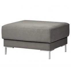 Fredriks Polsterhocker Summer - Samt Vaia: Grau 13 Fredriks Polsterhocker Summer - Samt Vaia: Grau -Wohnzimmermöbel boutique en ligne 1000279740 211217 13135900158 DETAILS P000000001000279740