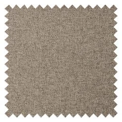 Fredriks Sofa Summer (2-Sitzer) - Webstoff Mavie: Taupe -Wohnzimmermöbel boutique en ligne 1000279744 211217 13140400253 DETAILS P000000001000279744